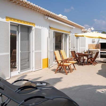 Casa Da Graca By An Island Apart Porto Santo Zewnętrze zdjęcie