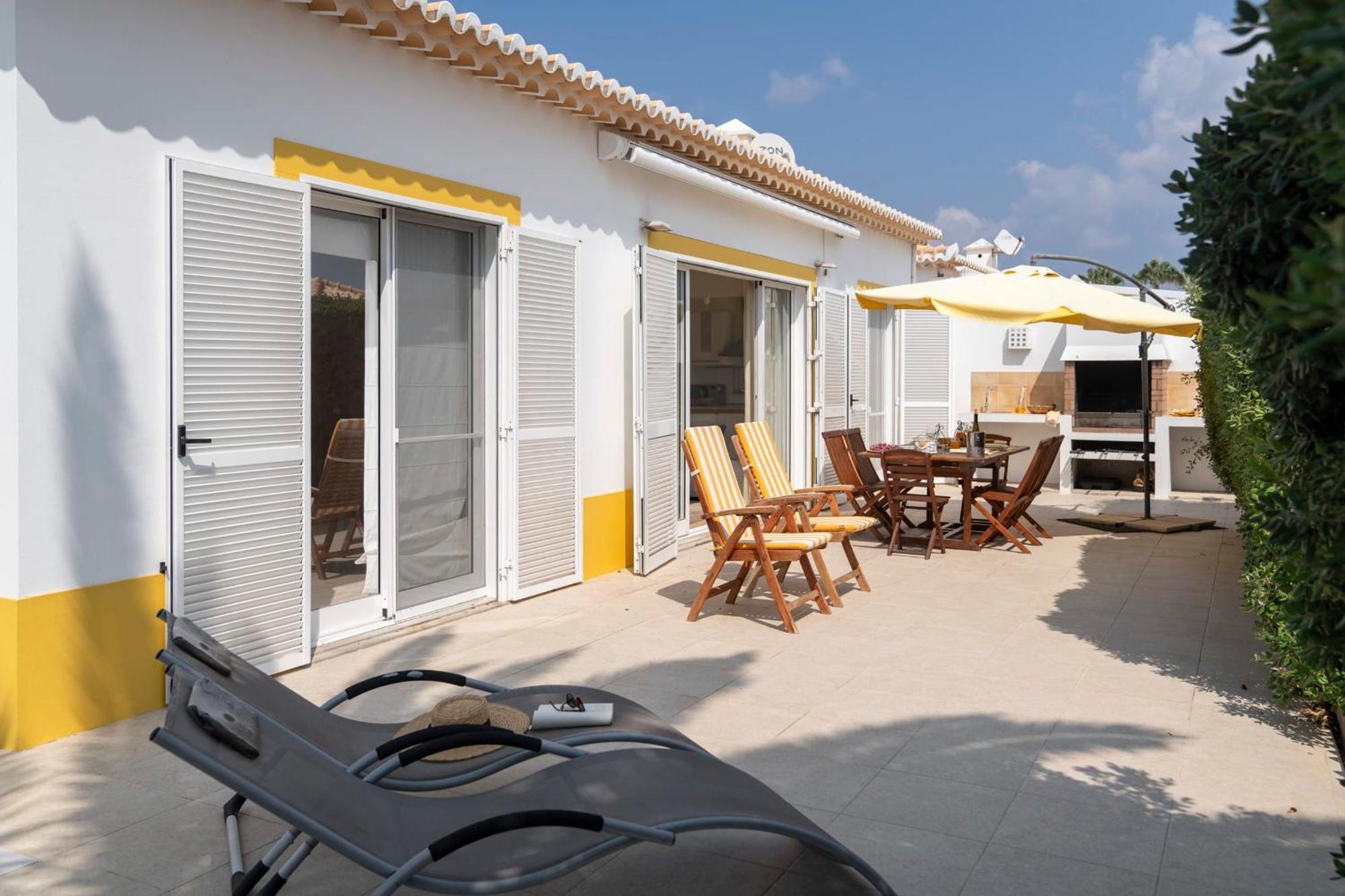 Casa Da Graca By An Island Apart Porto Santo Zewnętrze zdjęcie