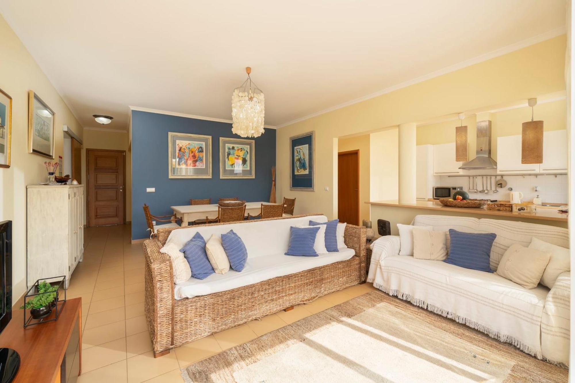 Casa Da Graca By An Island Apart Porto Santo Zewnętrze zdjęcie